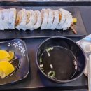 왕언니네 이미지