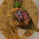 퓨전통신 | [동성로맛집 디쉬업 (DISH UP)] 퓨전 이탈리안 동성로레스토랑