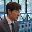 도훈제과 이미지
