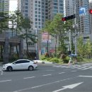 새천년대로 이미지