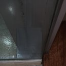 과천대로 이미지