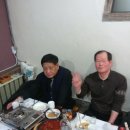 즉빵당구장 이미지