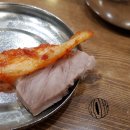 응암순대국 이미지