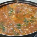 삼일매운탕 이미지