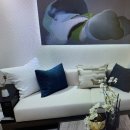 위버메디칼 이미지