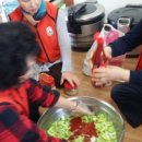 신당리 경로당 이미지