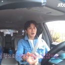 혜선농장 이미지