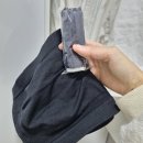 구로디지털단지피부관리 살롱드세이렌에서 받은 바디온다리프팅, 2~4회차후기-개미허리 가보자!