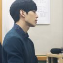 홍빈