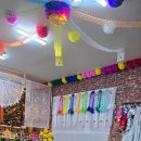 천광 | 천광작두장군, 마음 정리하고 온 후기