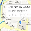 새건우약국 이미지