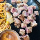 동두천-032 이미지