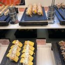 (La)블리 | 포항 영일대 맛집 쿠우쿠우 포항점 내돈내산 후기