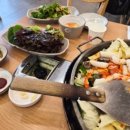 송정백숙식당 네이버블로그