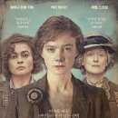 서프러제트 Suffragette, 이미지