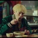 토스트사랑 이미지