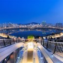 금강1농장 이미지