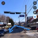 양촌주유소 이미지