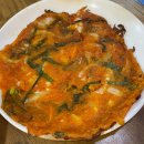 한라장어&활어 이미지