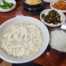 구와우순두부 이미지