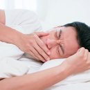 삼성플러스이비인후과의원 네이버블로그
