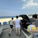 말랑카우하우스 이미지