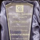 얼바인 동물병원 이미지