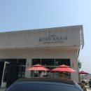 카페본어게인 이미지