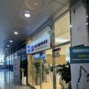 오룡서울아이치과의원 이미지