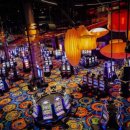 아틀랜틱 오션 | 애틀랜틱시티 오션 카지노 리조트 호텔 후기｜뉴욕 근교 카지노 호텔 추천 (수영장 좋은 호텔)