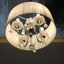 나무헤어 이미지