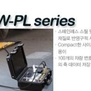 조은계기