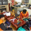 호남공장 이미지