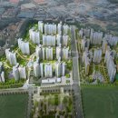 힐스테이트 평택1차 이미지