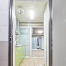 더홈공인중개사사무소 이미지