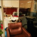 신선화헤어 이미지