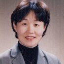 익산성폭력상담소 이미지