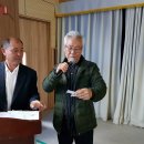 대부중고등학교 이미지