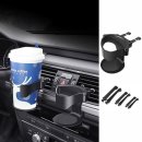 조영자동차 이미지