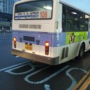 오성여객㈜ 이미지