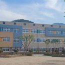 밀양아리솔학교 | 도서 기부 [성동구요가/왕십리요가/홍익동요가/사근동요가]