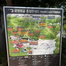 광명동굴 VR체험관 | 경기도 광명 아이와 가볼 만한 곳 [광명 동굴] 정보 및 후기