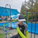 늘푸른어린이공원 체육시설 | 💦 죽미체육공원 물놀이장 방문 후기