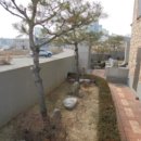 대소원면사무소 이미지