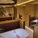 뽁식당 범계점 이미지