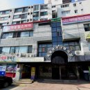 대동헬스피아 이미지