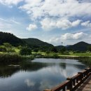 그레이스cc레스토랑 이미지