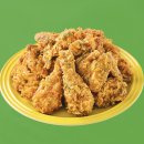 오태식해바라기치킨구미옥계점 | [구미옥계점] 점주님의 원PICK! 메뉴를 소개합니다.