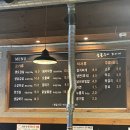 새제중약국 네이버블로그