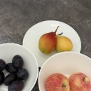 CU대화휴게소점 | 카자흐스탄 여행 4일차-이식호수 투어